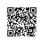 SIT8208AI-81-33E-50-000000Y QRCode