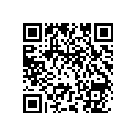 SIT8208AI-81-33E-62-500000T QRCode