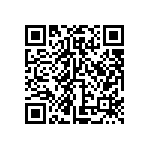 SIT8208AI-81-33E-65-000000X QRCode