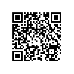 SIT8208AI-81-33E-66-000000Y QRCode