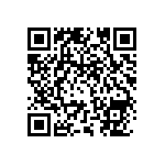 SIT8208AI-81-33E-66-600000T QRCode