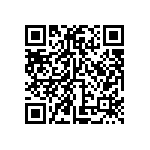 SIT8208AI-81-33E-66-600000X QRCode