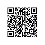 SIT8208AI-81-33E-66-660000Y QRCode