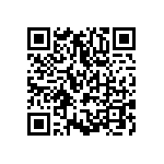 SIT8208AI-81-33E-66-666000X QRCode