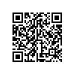 SIT8208AI-81-33E-72-000000Y QRCode