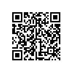 SIT8208AI-81-33E-77-760000X QRCode