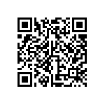 SIT8208AI-81-33E-8-192000X QRCode