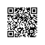 SIT8208AI-81-33E-80-000000X QRCode