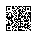 SIT8208AI-81-33E-80-000000Y QRCode