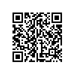 SIT8208AI-81-33S-12-800000X QRCode