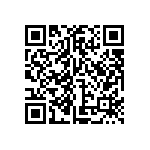 SIT8208AI-81-33S-14-000000X QRCode