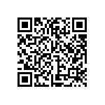 SIT8208AI-81-33S-16-367667T QRCode