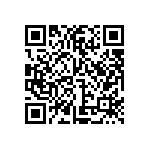 SIT8208AI-81-33S-16-367667X QRCode