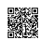 SIT8208AI-81-33S-19-200000X QRCode