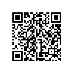 SIT8208AI-81-33S-19-440000T QRCode