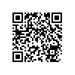 SIT8208AI-81-33S-20-000000T QRCode