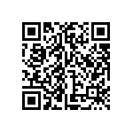 SIT8208AI-81-33S-24-000000X QRCode