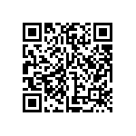 SIT8208AI-81-33S-24-576000T QRCode