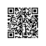 SIT8208AI-81-33S-25-000000X QRCode