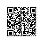 SIT8208AI-81-33S-25-000000Y QRCode