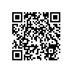 SIT8208AI-81-33S-26-000000T QRCode