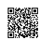 SIT8208AI-81-33S-28-636300T QRCode