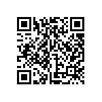 SIT8208AI-81-33S-3-570000Y QRCode