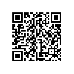 SIT8208AI-81-33S-30-000000T QRCode