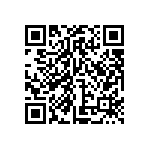 SIT8208AI-81-33S-30-000000Y QRCode