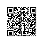 SIT8208AI-81-33S-33-000000X QRCode