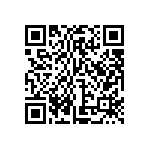 SIT8208AI-81-33S-33-333330X QRCode