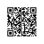 SIT8208AI-81-33S-33-600000X QRCode