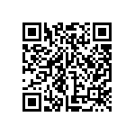 SIT8208AI-81-33S-4-096000X QRCode