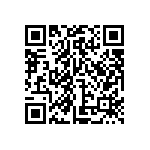 SIT8208AI-81-33S-40-500000Y QRCode