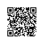 SIT8208AI-81-33S-54-000000Y QRCode