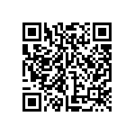 SIT8208AI-81-33S-6-000000X QRCode