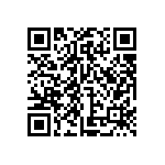 SIT8208AI-81-33S-60-000000T QRCode