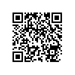 SIT8208AI-81-33S-62-500000X QRCode