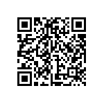 SIT8208AI-81-33S-66-600000T QRCode