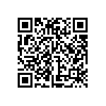 SIT8208AI-81-33S-66-666000X QRCode