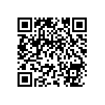 SIT8208AI-81-33S-66-666660T QRCode