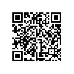 SIT8208AI-81-33S-66-666660X QRCode