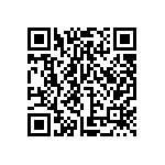 SIT8208AI-81-33S-7-372800T QRCode