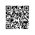 SIT8208AI-81-33S-72-000000T QRCode