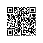 SIT8208AI-81-33S-72-000000Y QRCode