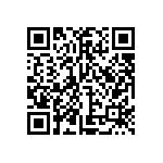 SIT8208AI-81-33S-74-175824X QRCode