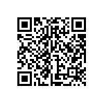 SIT8208AI-81-33S-75-000000Y QRCode