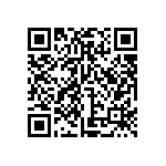 SIT8208AI-81-33S-77-760000T QRCode