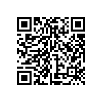 SIT8208AI-81-33S-77-760000Y QRCode