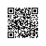 SIT8208AI-82-18E-12-000000Y QRCode